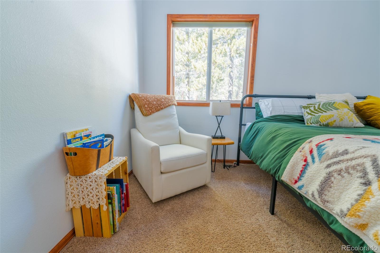 MLS Image #35 for 182  rachaels place,alma, Colorado