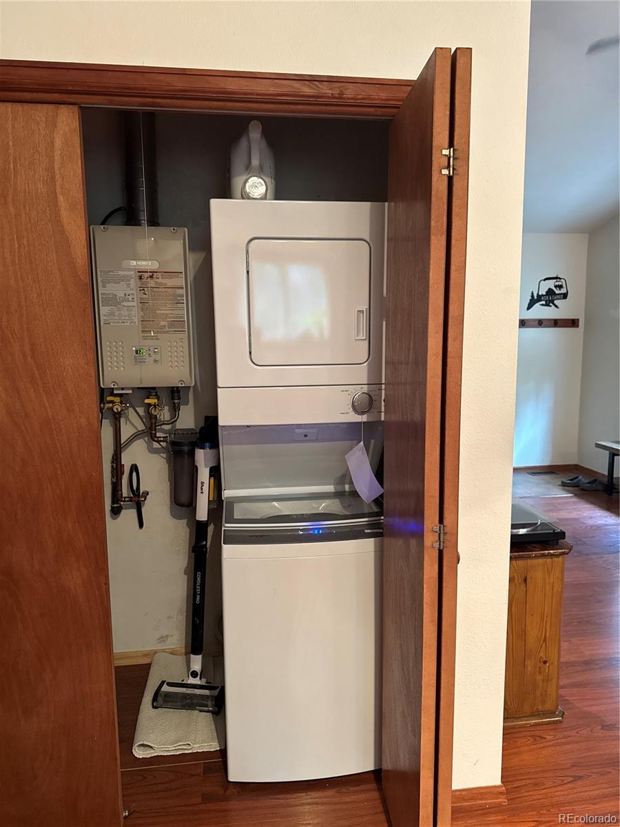 MLS Image #41 for 182  rachaels place,alma, Colorado