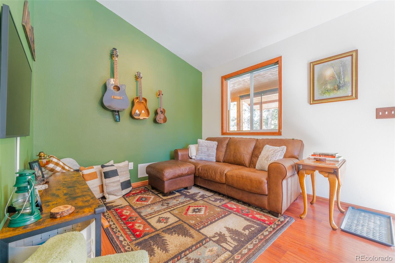 MLS Image #6 for 182  rachaels place,alma, Colorado