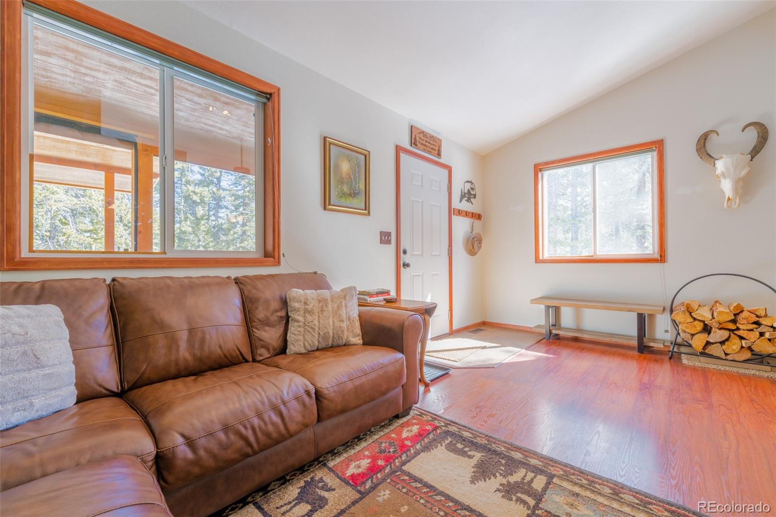 MLS Image #7 for 182  rachaels place,alma, Colorado