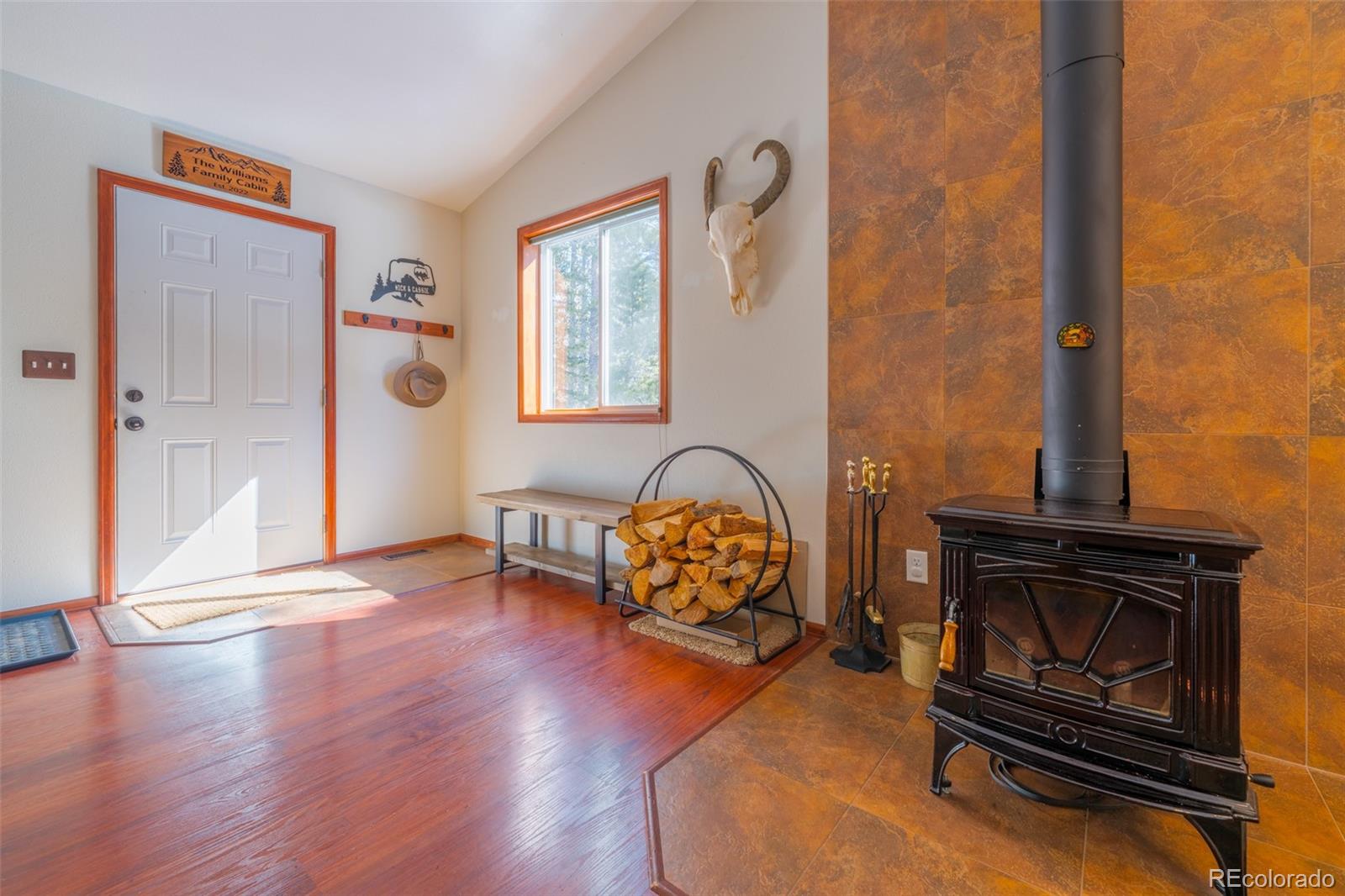 MLS Image #9 for 182  rachaels place,alma, Colorado