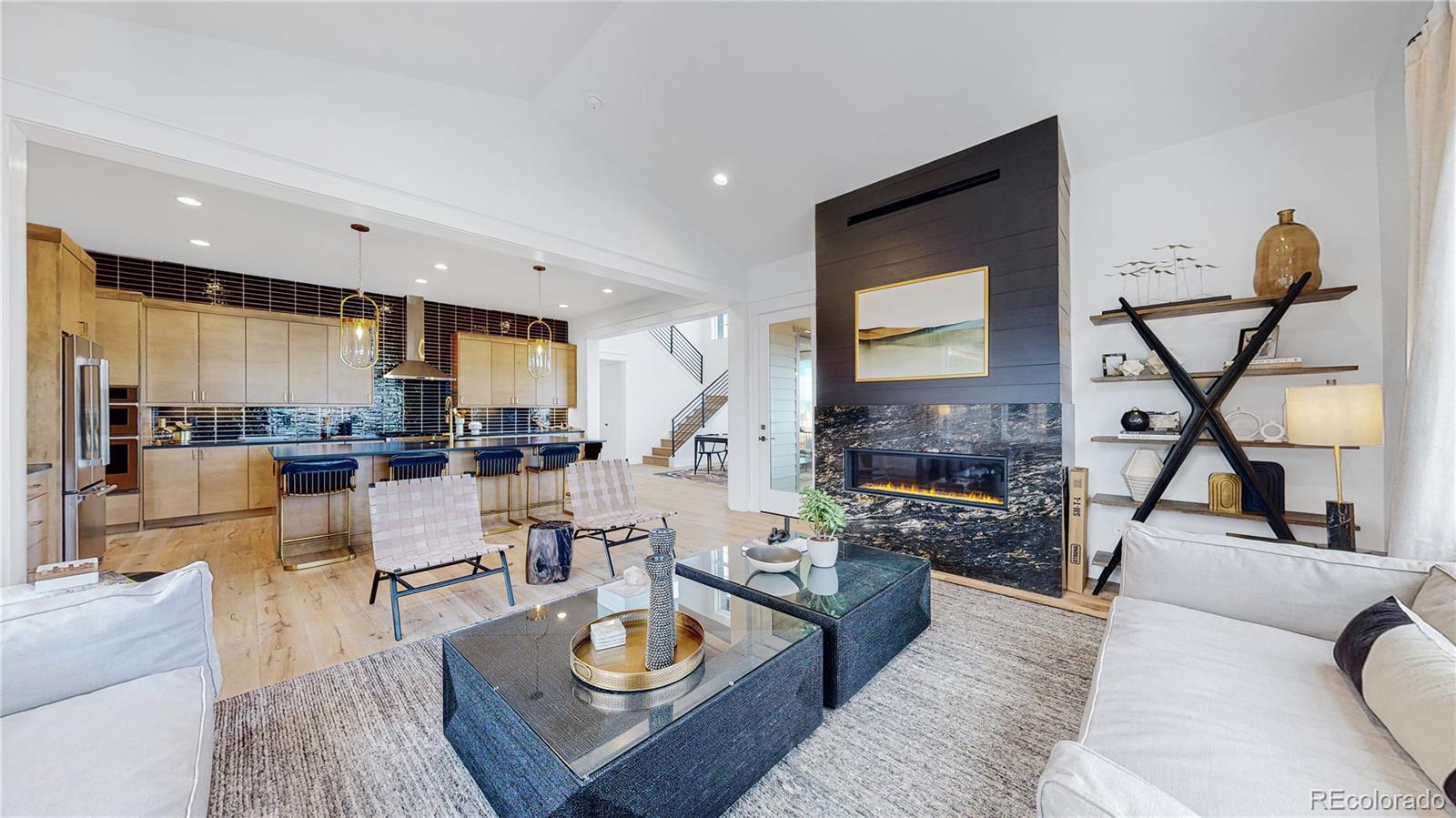 MLS Image #10 for 1781  chestnut avenue,erie, Colorado