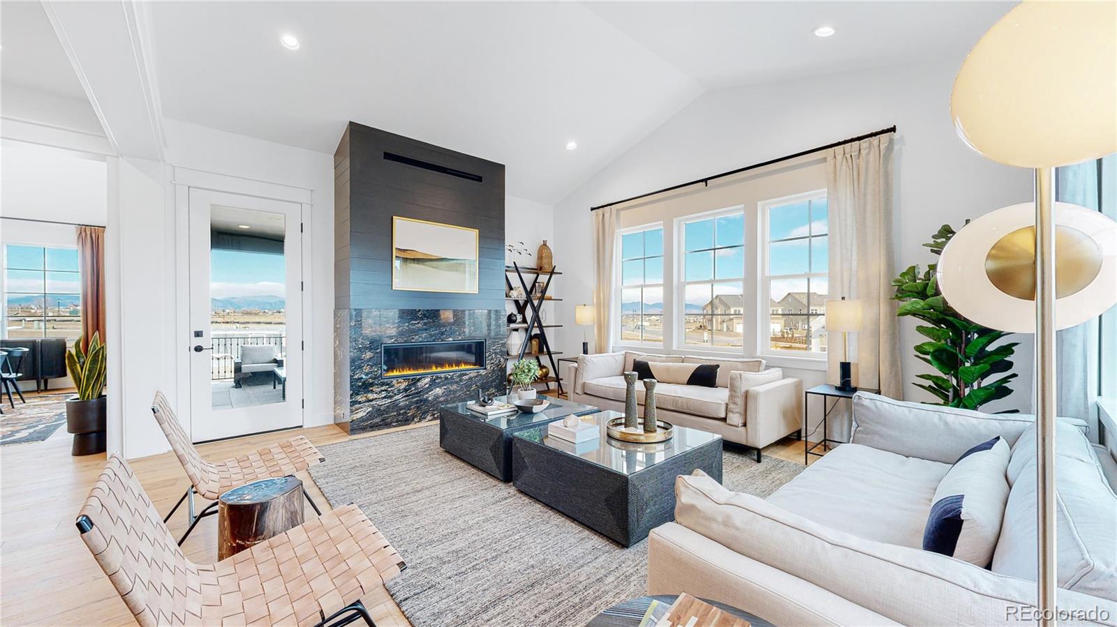 MLS Image #11 for 1781  chestnut avenue,erie, Colorado