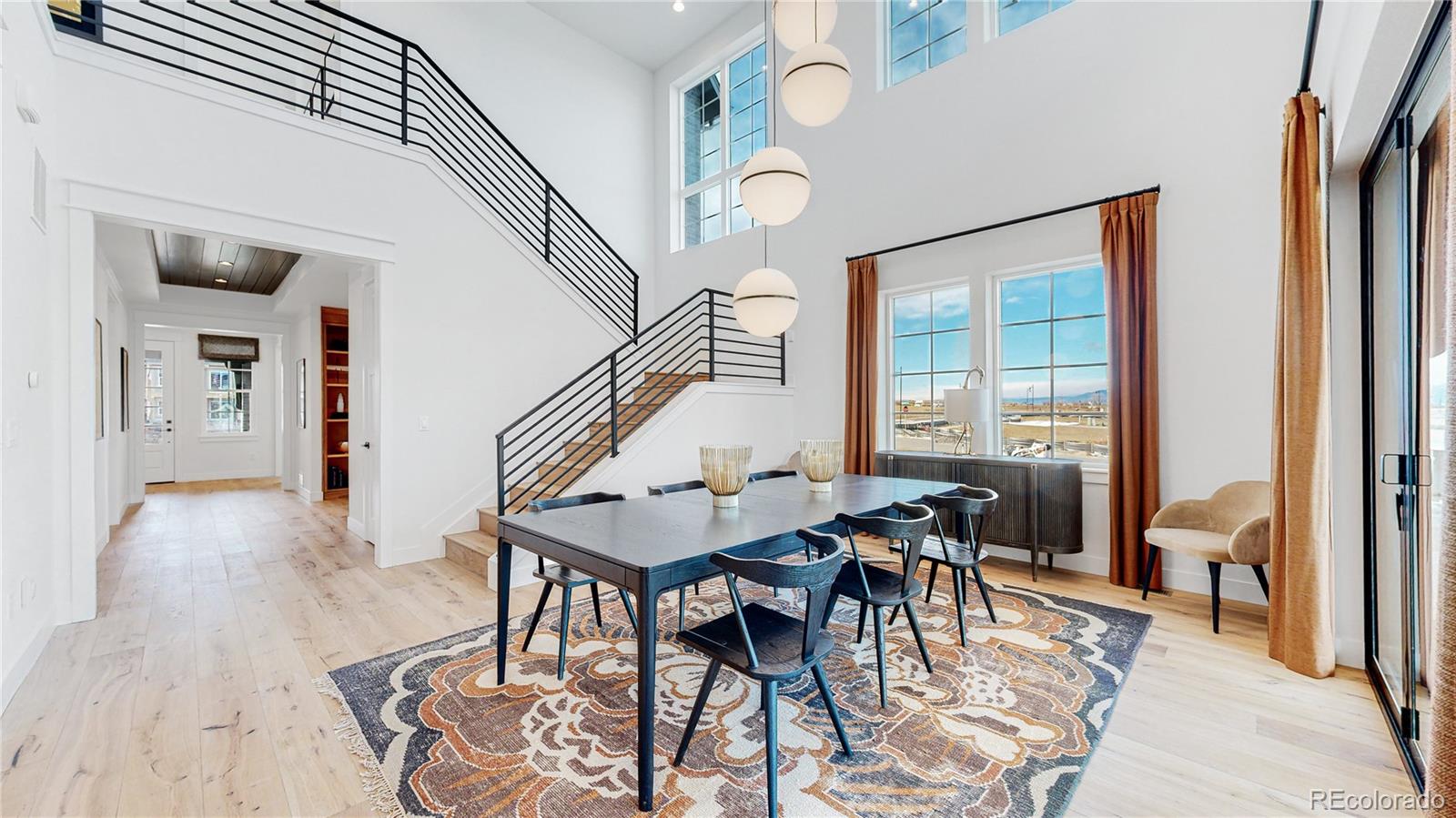 MLS Image #12 for 1781  chestnut avenue,erie, Colorado