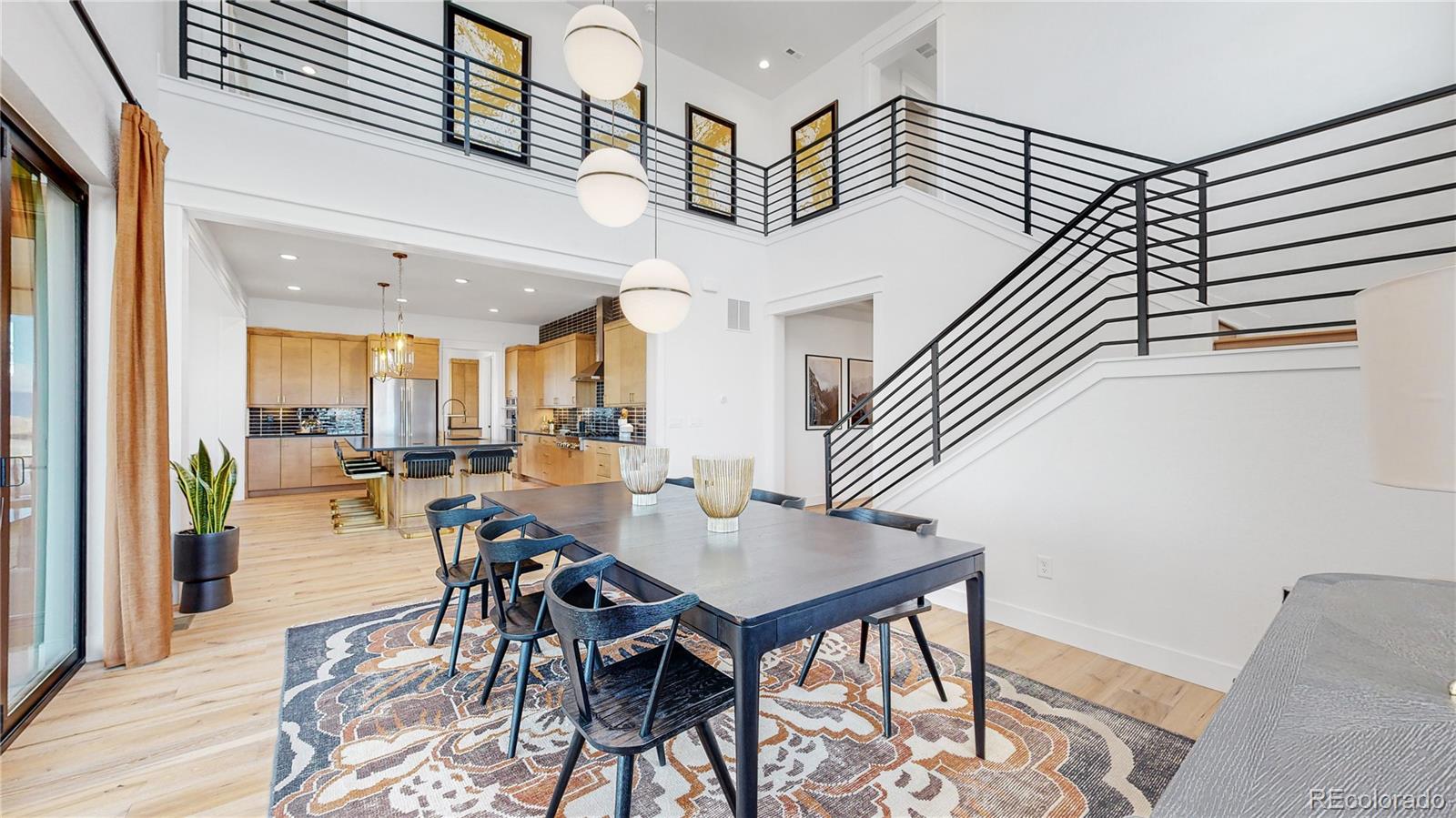MLS Image #15 for 1781  chestnut avenue,erie, Colorado