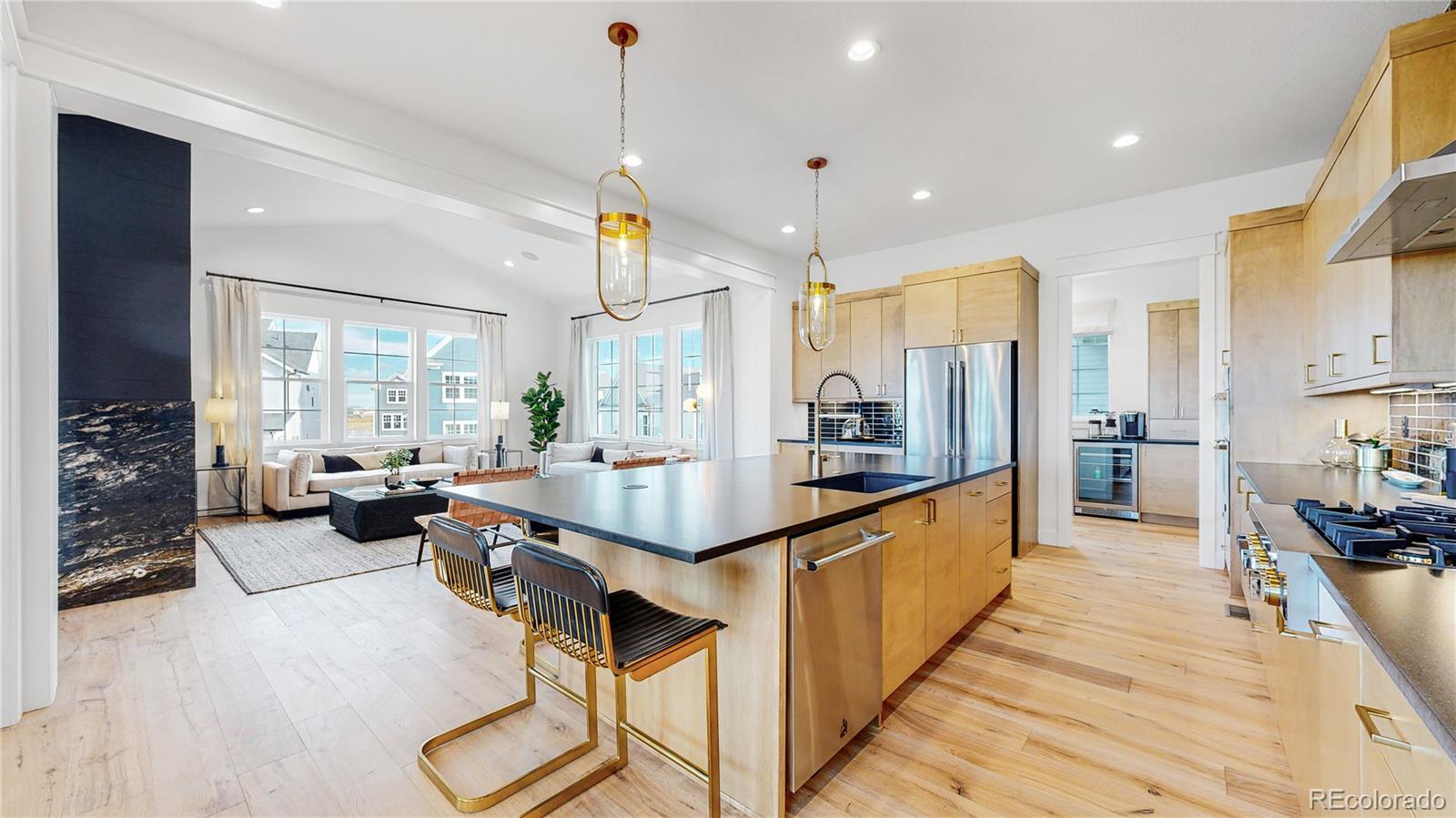 MLS Image #16 for 1781  chestnut avenue,erie, Colorado
