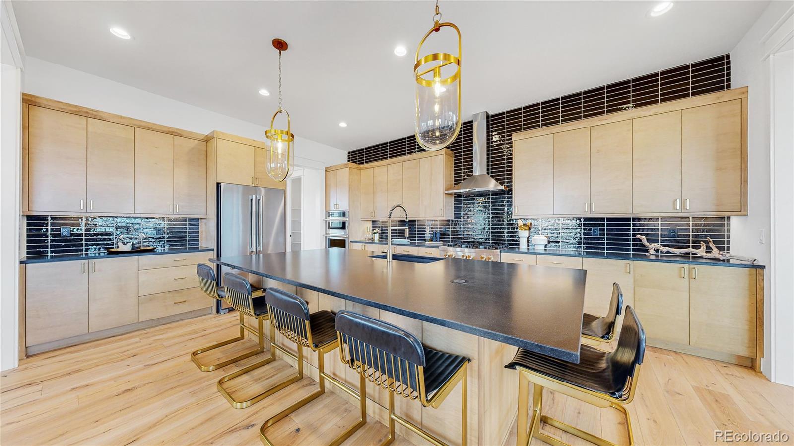 MLS Image #19 for 1781  chestnut avenue,erie, Colorado