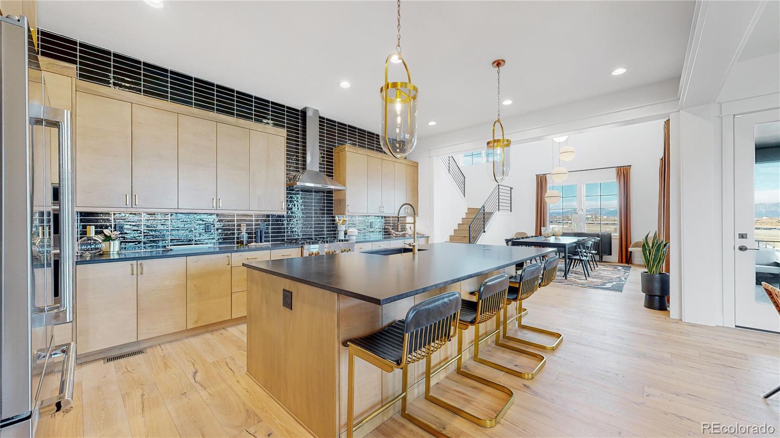 MLS Image #20 for 1781  chestnut avenue,erie, Colorado