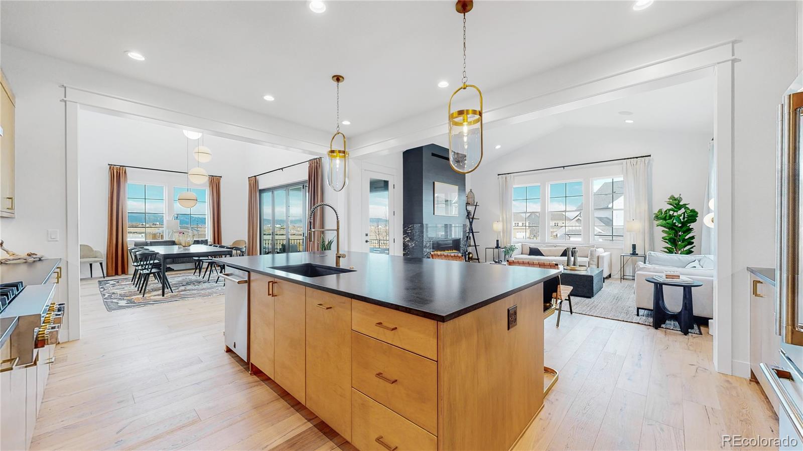 MLS Image #21 for 1781  chestnut avenue,erie, Colorado