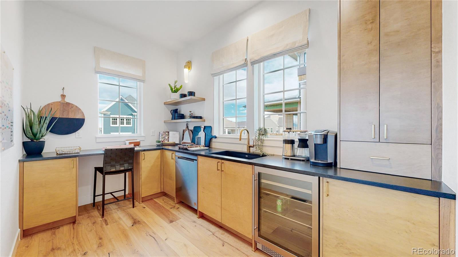 MLS Image #22 for 1781  chestnut avenue,erie, Colorado