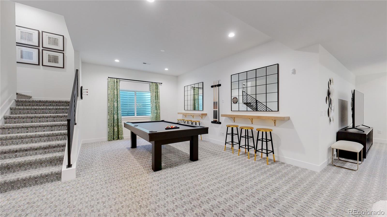 MLS Image #23 for 1781  chestnut avenue,erie, Colorado