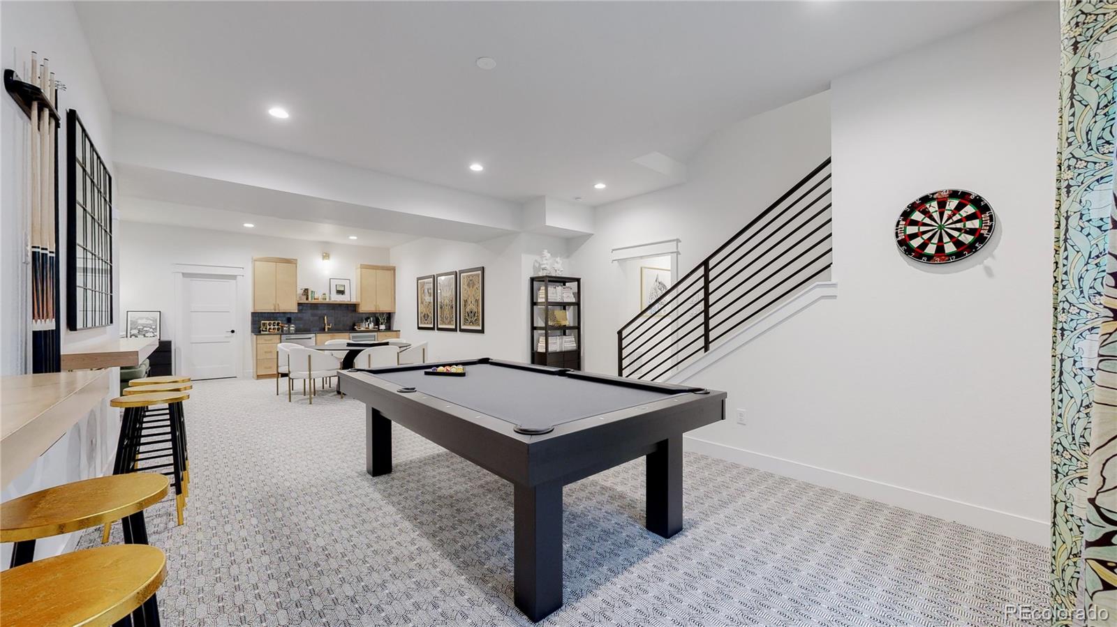 MLS Image #25 for 1781  chestnut avenue,erie, Colorado