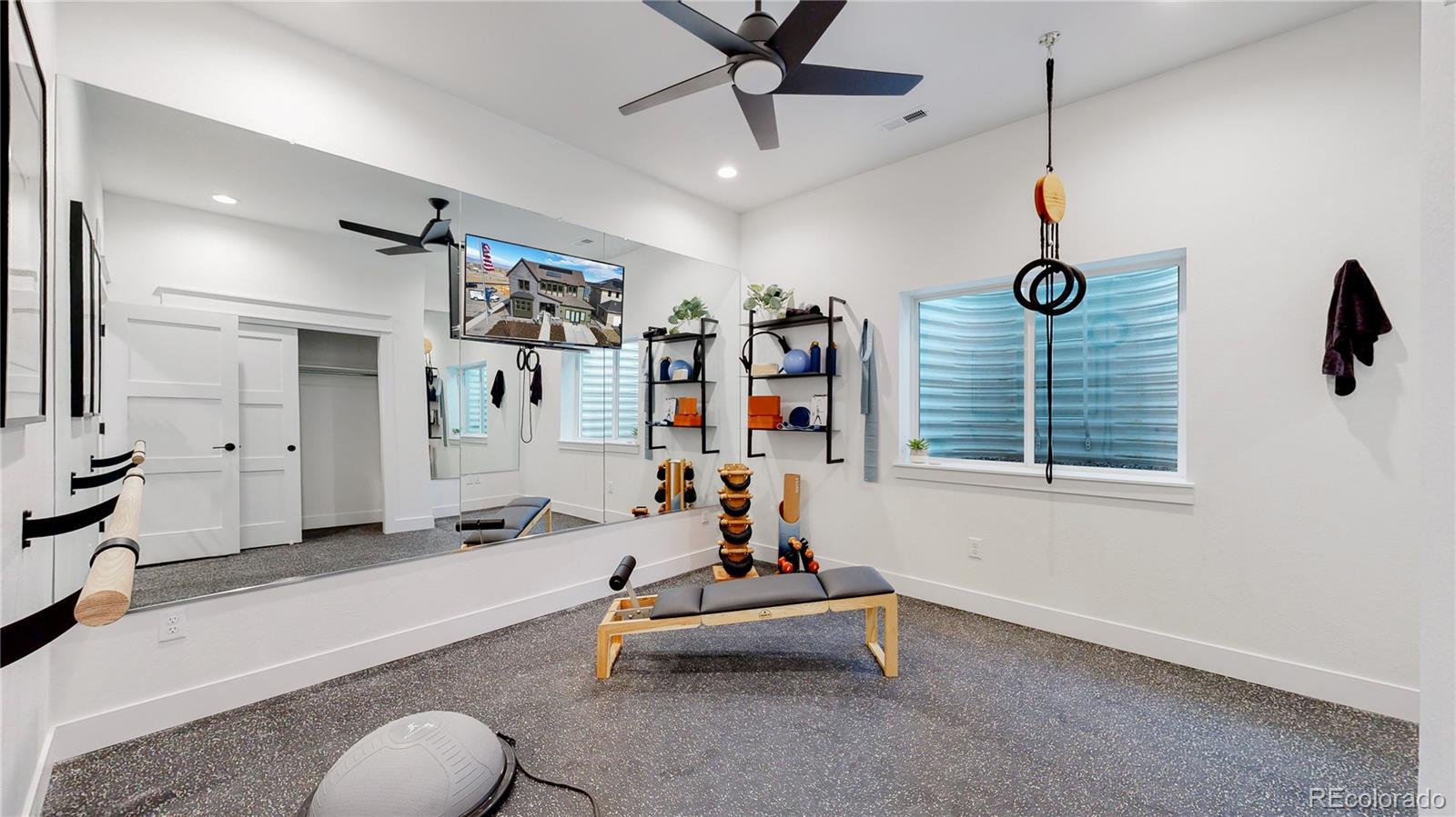 MLS Image #26 for 1781  chestnut avenue,erie, Colorado