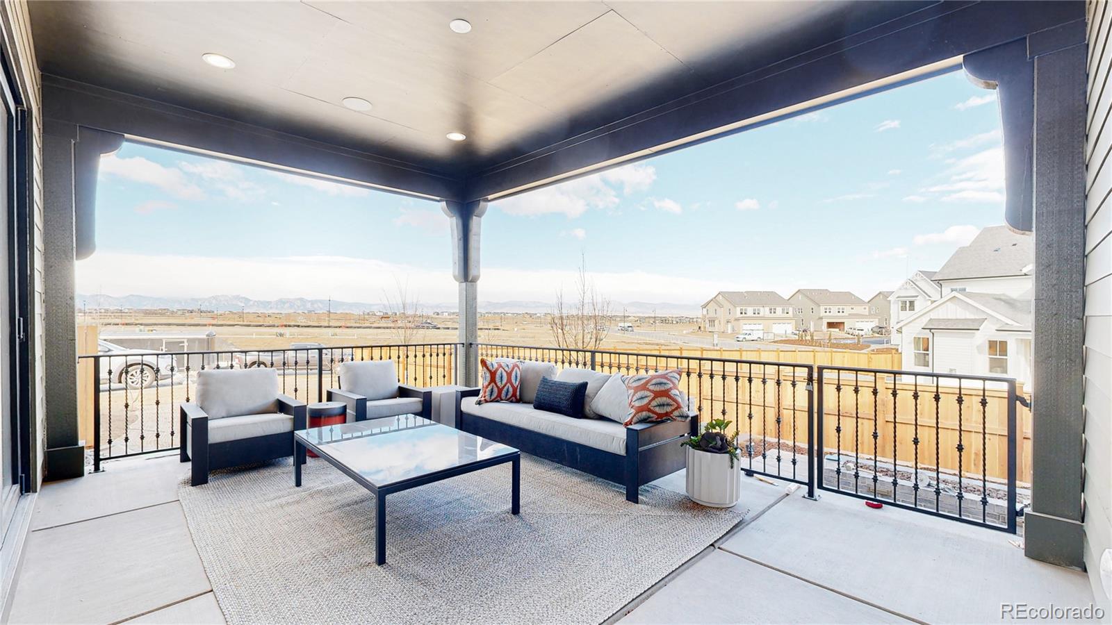 MLS Image #37 for 1781  chestnut avenue,erie, Colorado