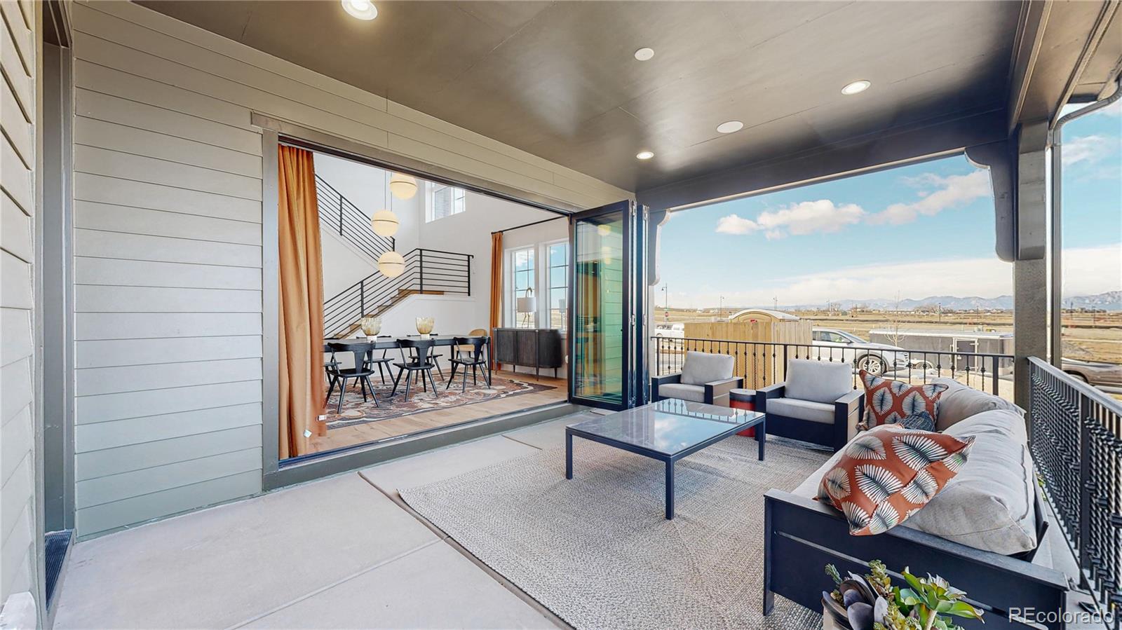 MLS Image #38 for 1781  chestnut avenue,erie, Colorado
