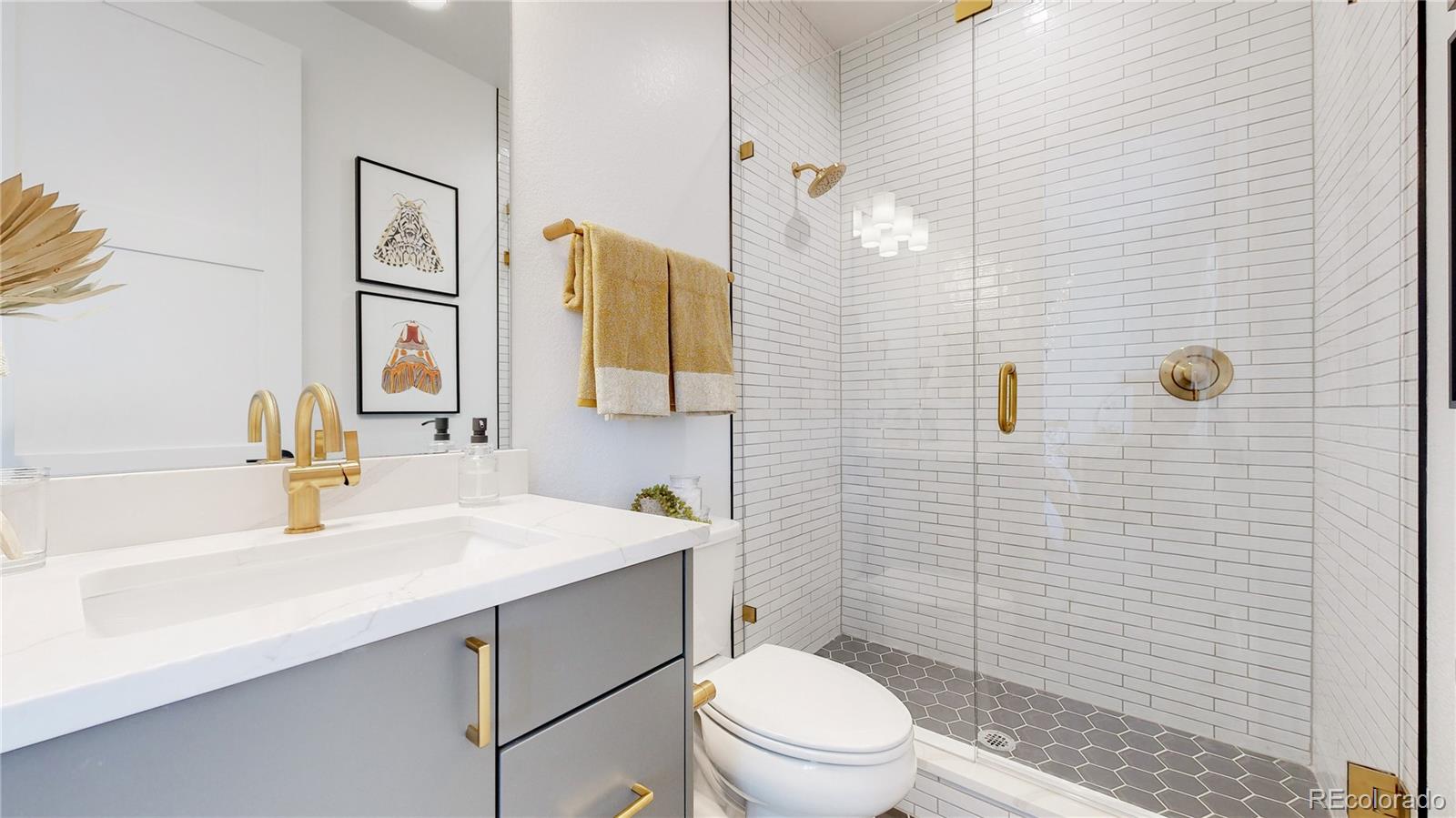 MLS Image #39 for 1781  chestnut avenue,erie, Colorado