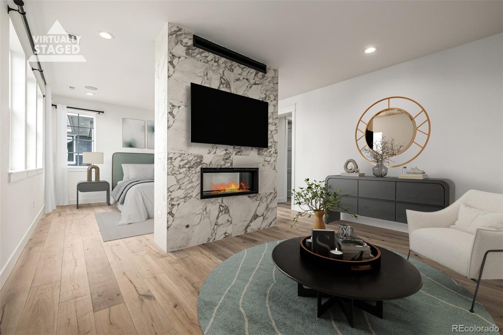 MLS Image #4 for 1781  chestnut avenue,erie, Colorado