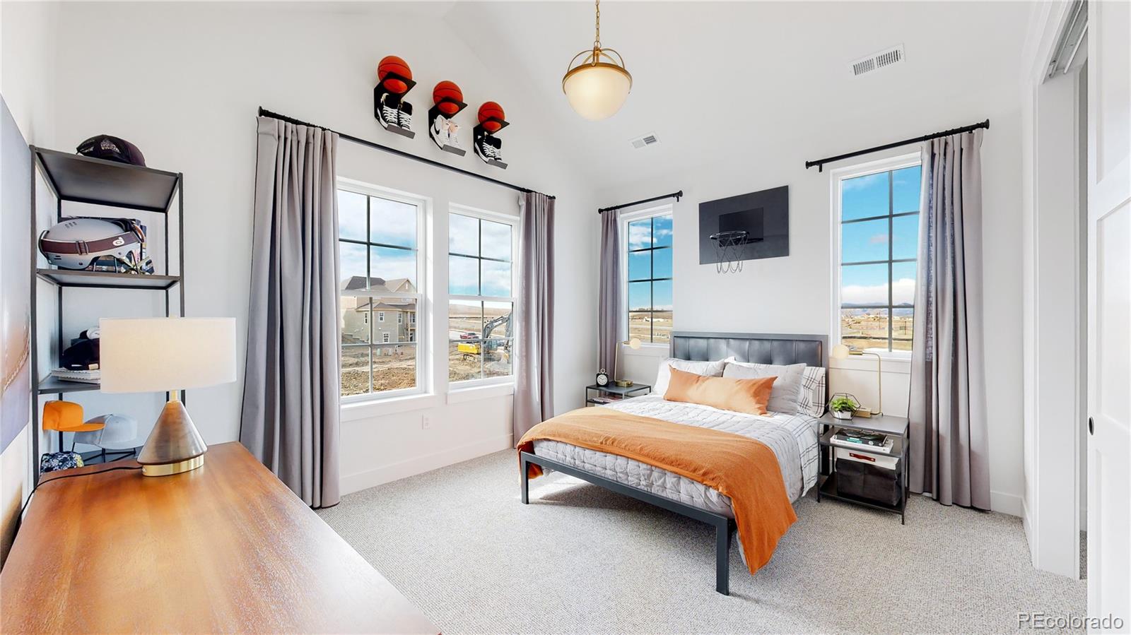 MLS Image #41 for 1781  chestnut avenue,erie, Colorado