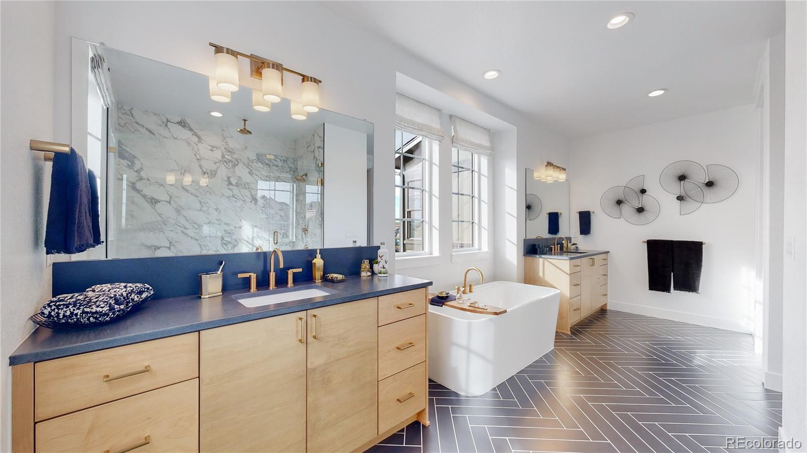 MLS Image #46 for 1781  chestnut avenue,erie, Colorado