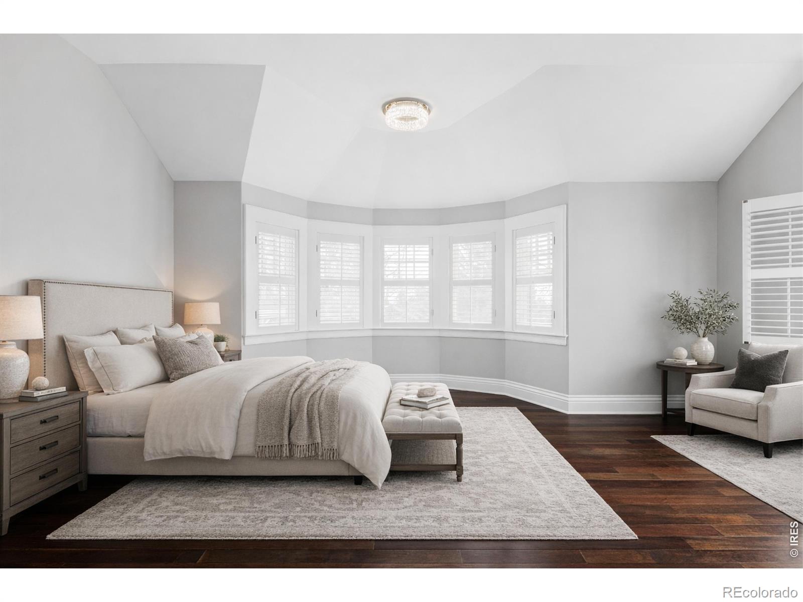MLS Image #10 for 521  hawthorn avenue,boulder, Colorado