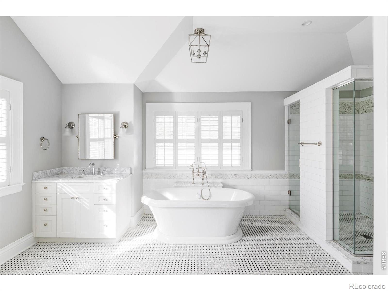 MLS Image #11 for 521  hawthorn avenue,boulder, Colorado