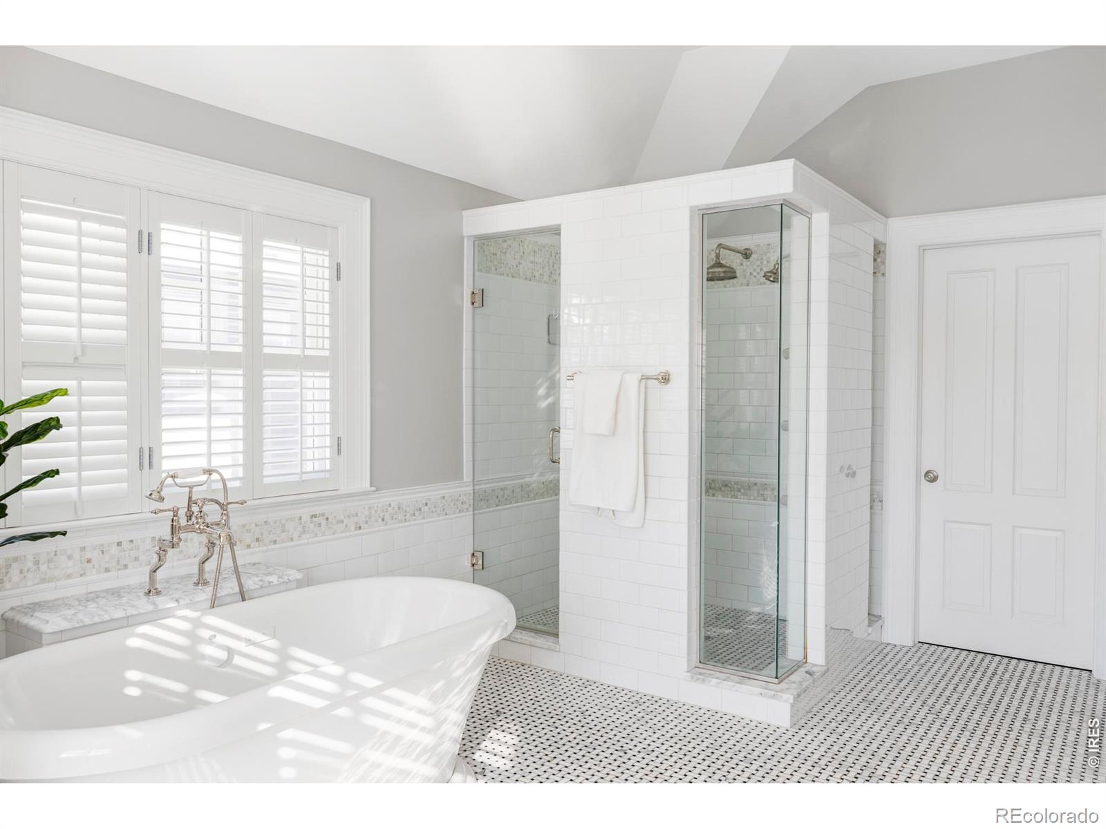 MLS Image #12 for 521  hawthorn avenue,boulder, Colorado