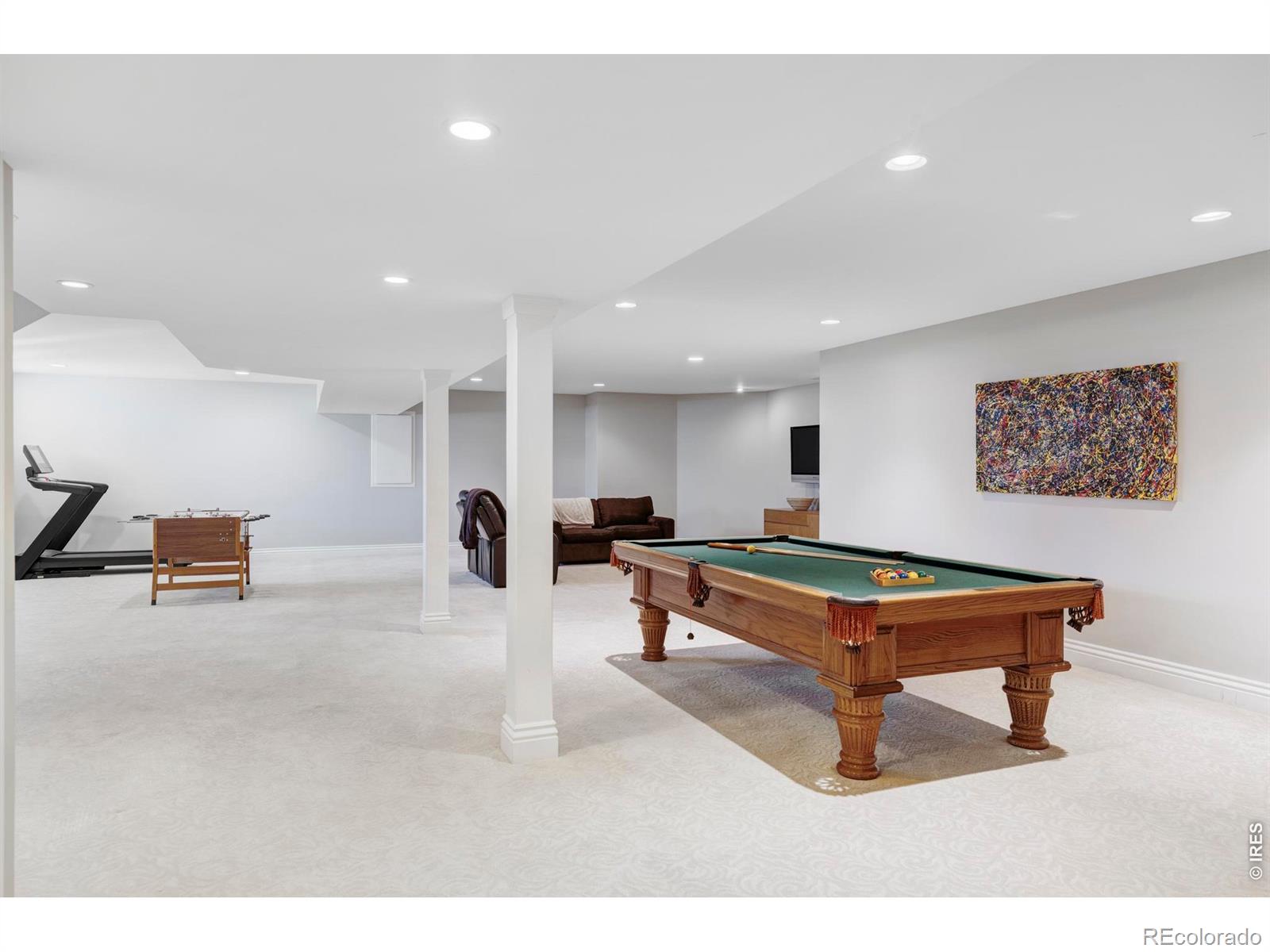 MLS Image #13 for 521  hawthorn avenue,boulder, Colorado