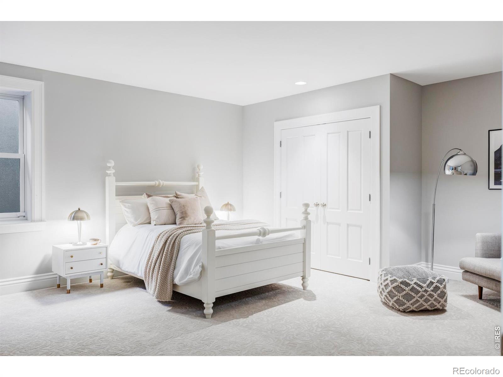 MLS Image #14 for 521  hawthorn avenue,boulder, Colorado