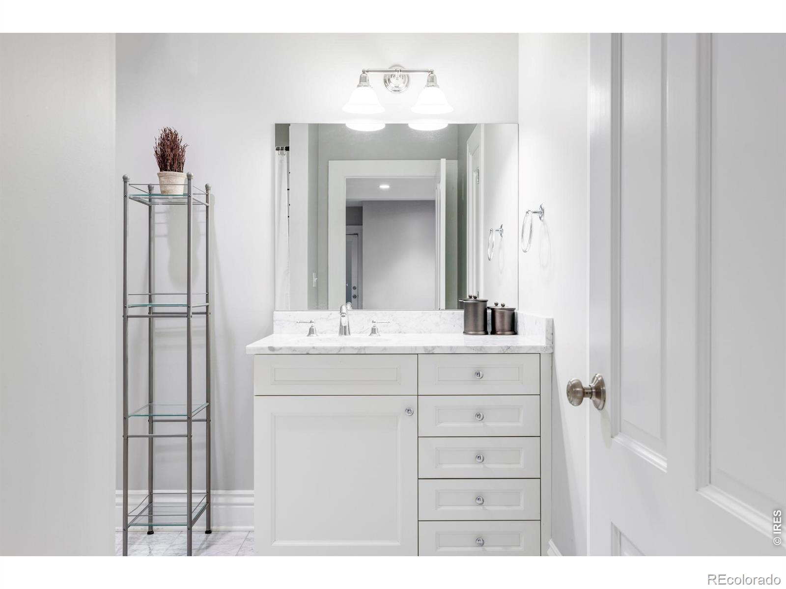 MLS Image #15 for 521  hawthorn avenue,boulder, Colorado