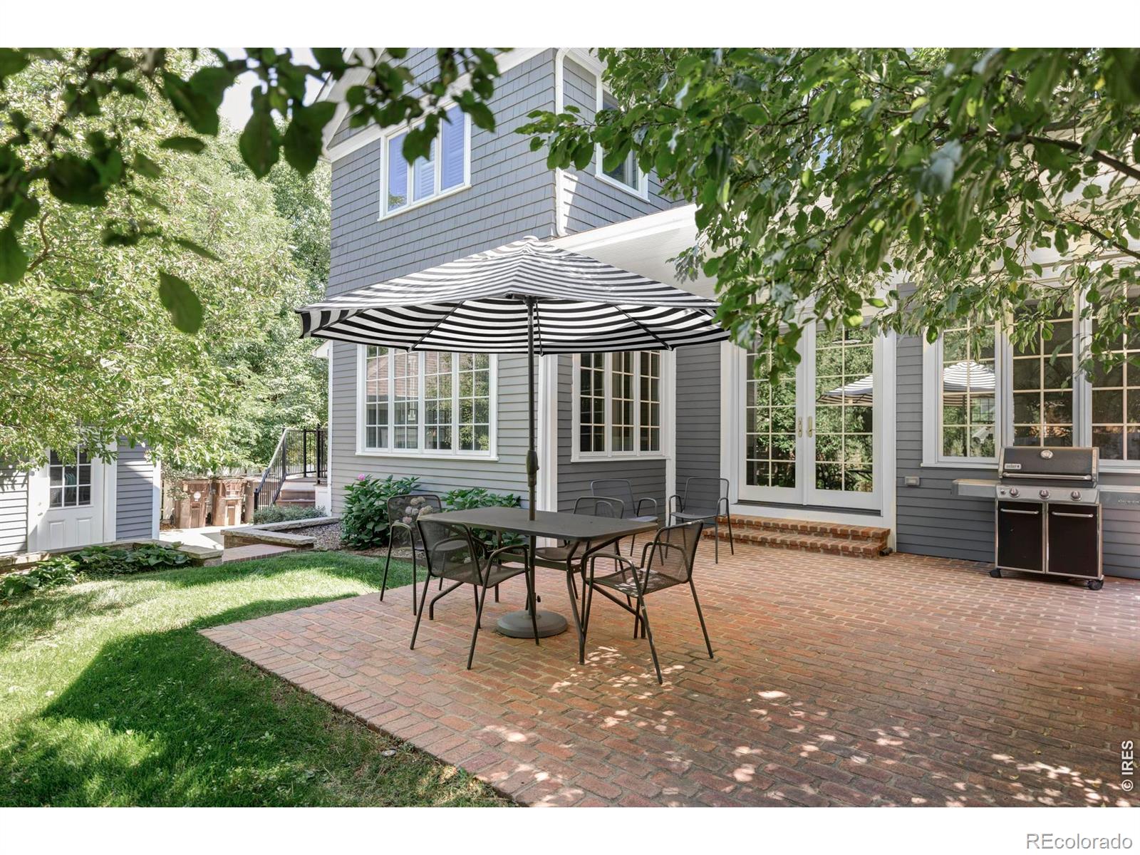 MLS Image #16 for 521  hawthorn avenue,boulder, Colorado