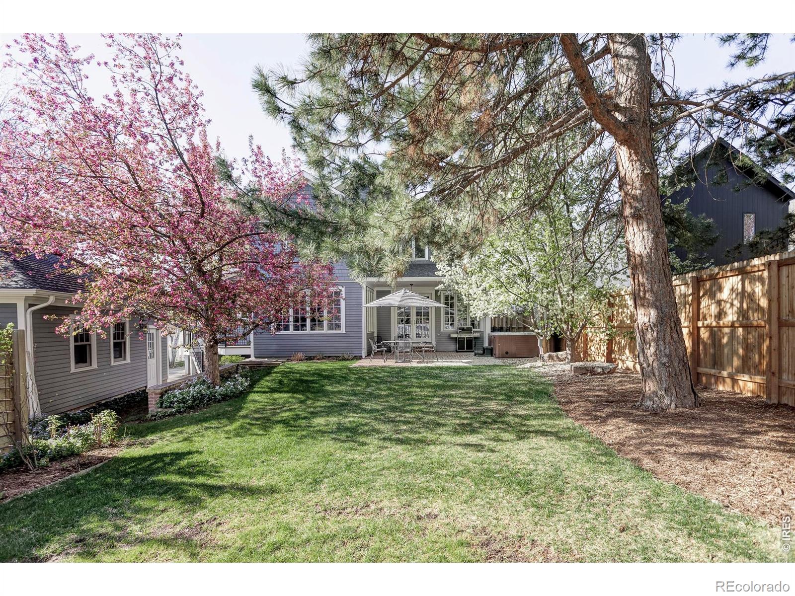 MLS Image #17 for 521  hawthorn avenue,boulder, Colorado