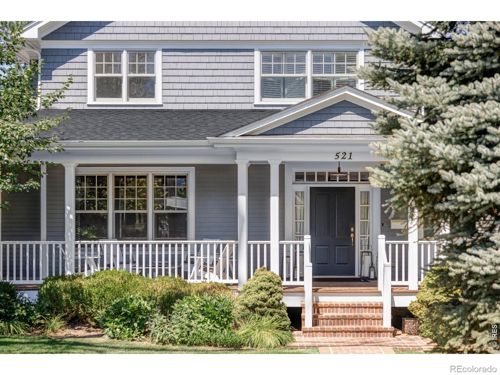 MLS Image #18 for 521  hawthorn avenue,boulder, Colorado