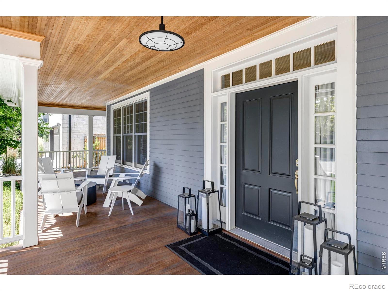 MLS Image #19 for 521  hawthorn avenue,boulder, Colorado