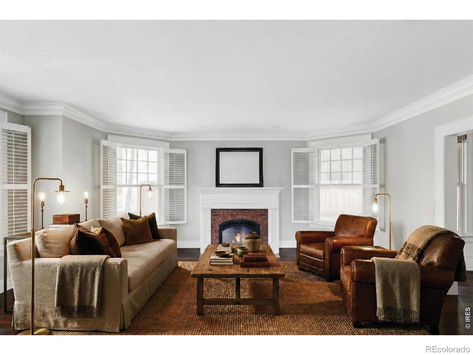 MLS Image #2 for 521  hawthorn avenue,boulder, Colorado