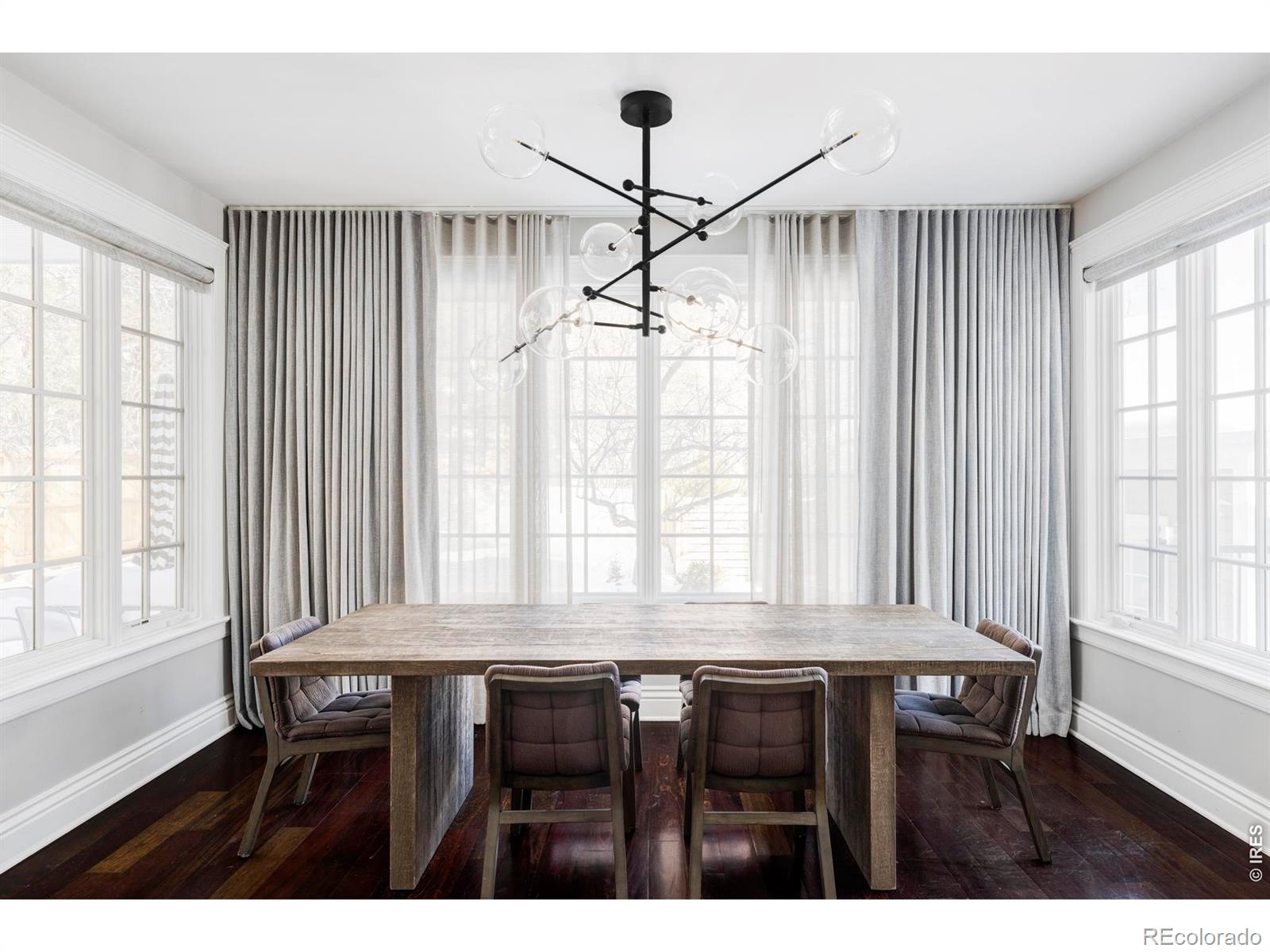 MLS Image #5 for 521  hawthorn avenue,boulder, Colorado