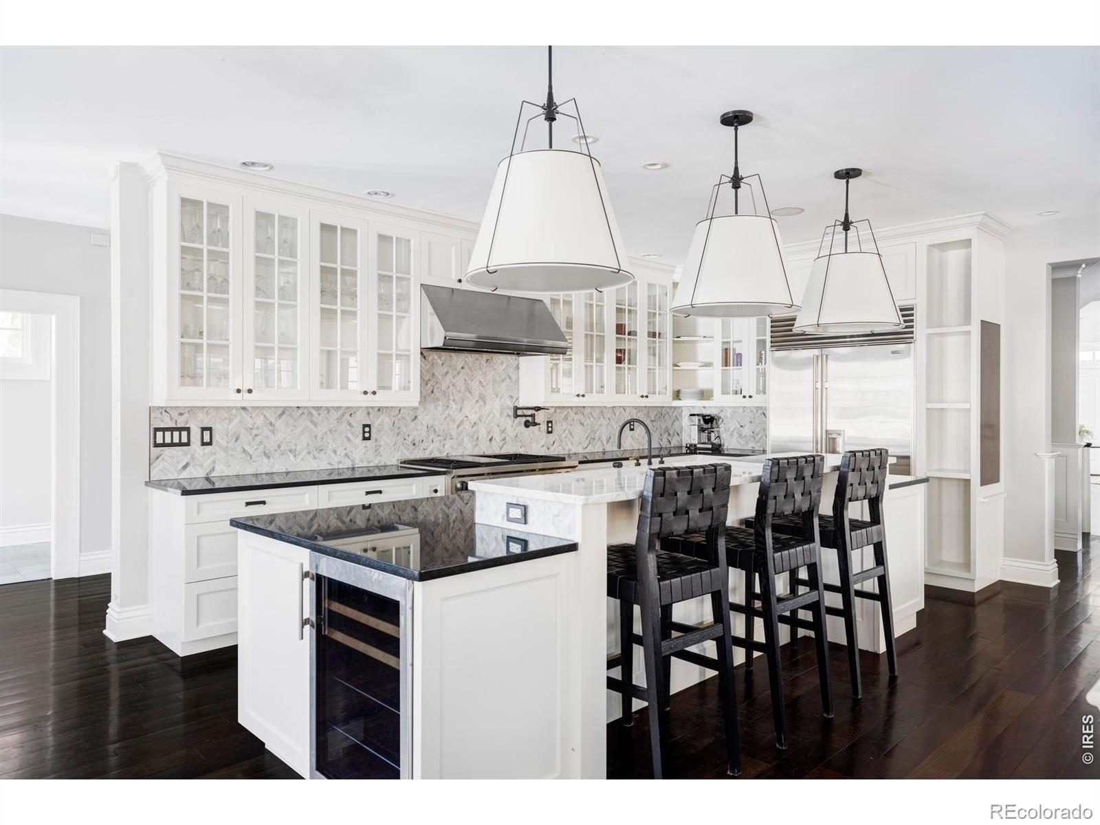 MLS Image #6 for 521  hawthorn avenue,boulder, Colorado