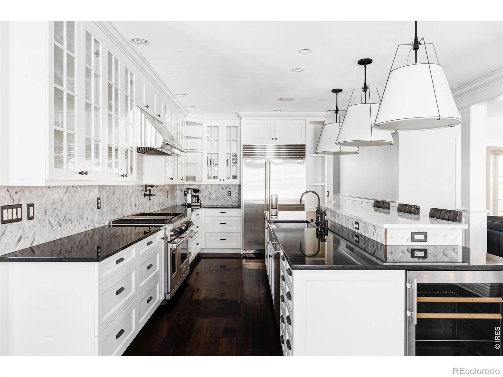 MLS Image #7 for 521  hawthorn avenue,boulder, Colorado