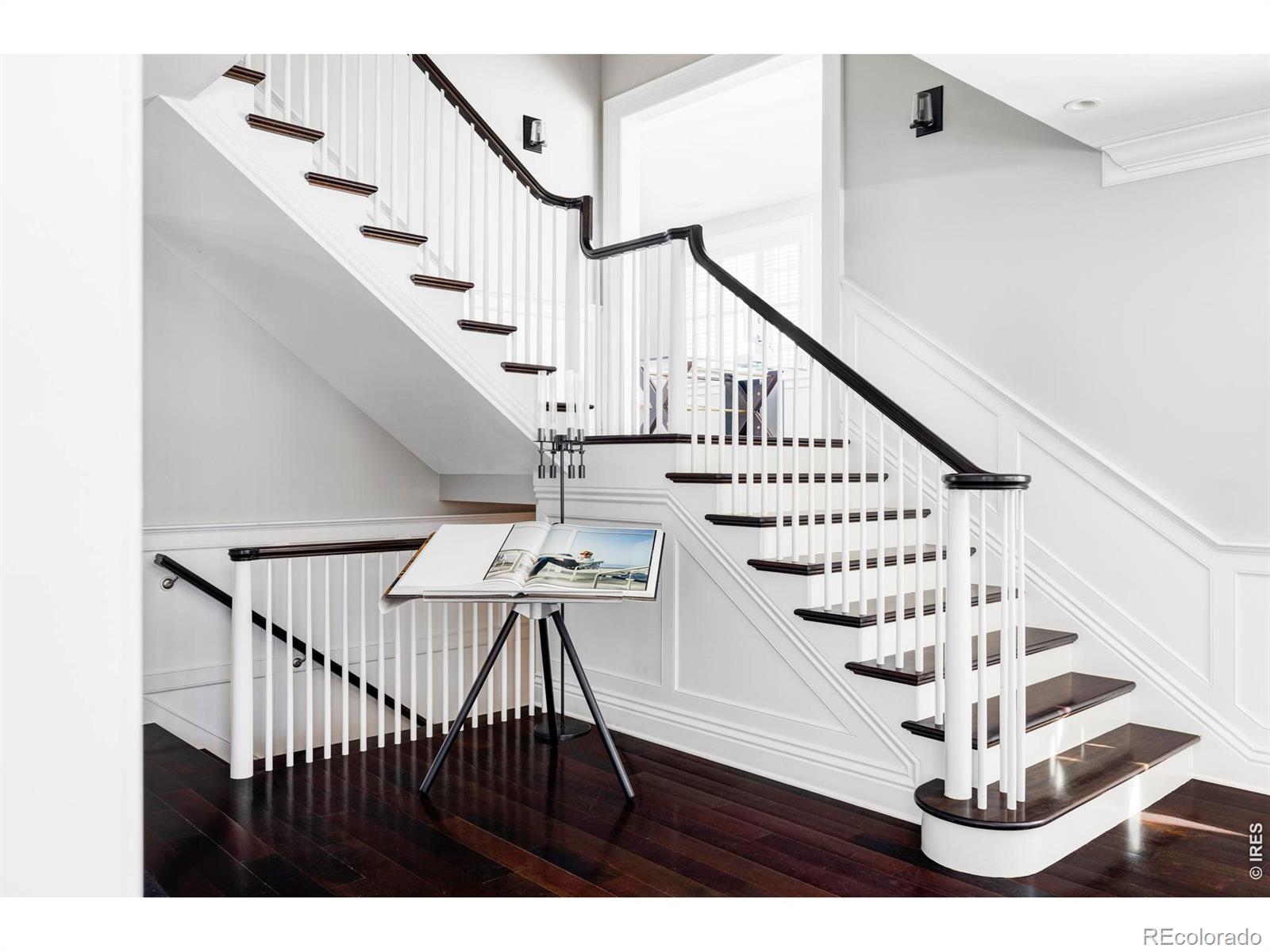 MLS Image #8 for 521  hawthorn avenue,boulder, Colorado