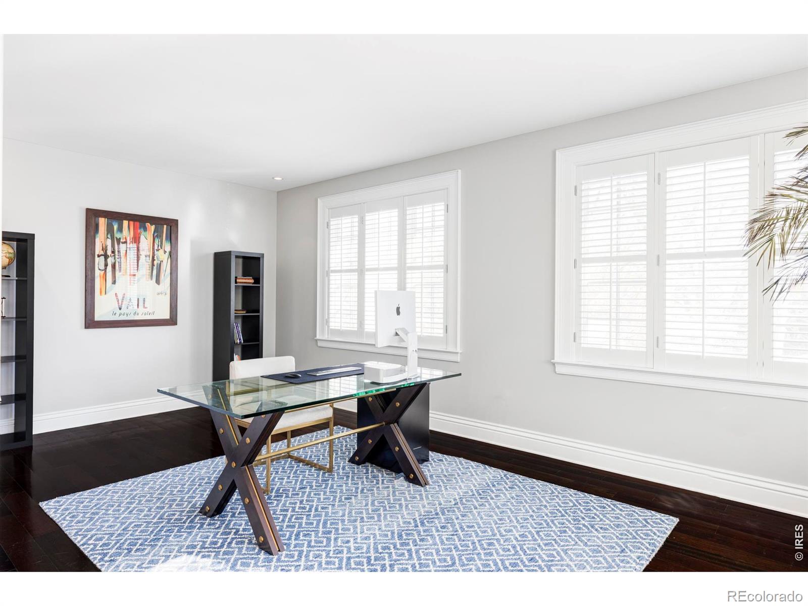 MLS Image #9 for 521  hawthorn avenue,boulder, Colorado