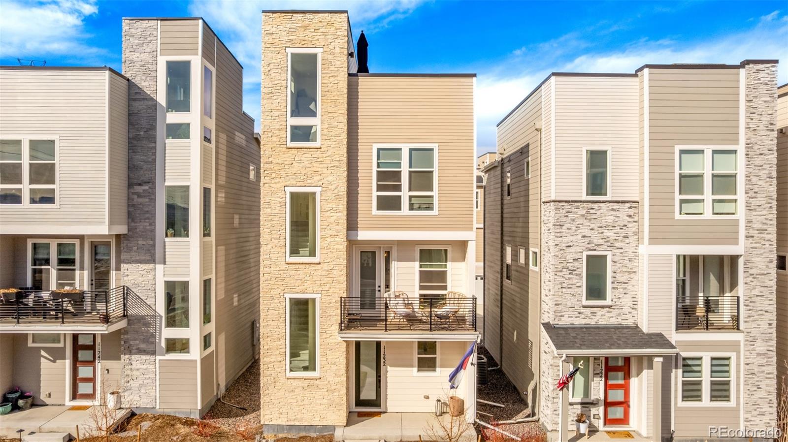 MLS Image #0 for 11232 w 53rd drive,arvada, Colorado