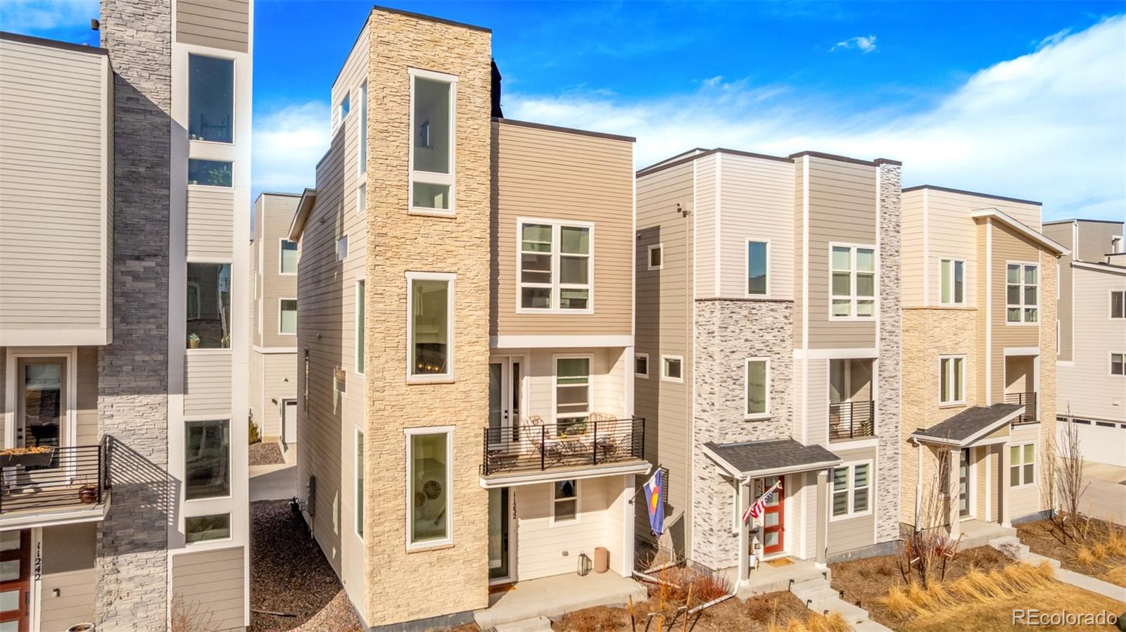 MLS Image #1 for 11232 w 53rd drive,arvada, Colorado