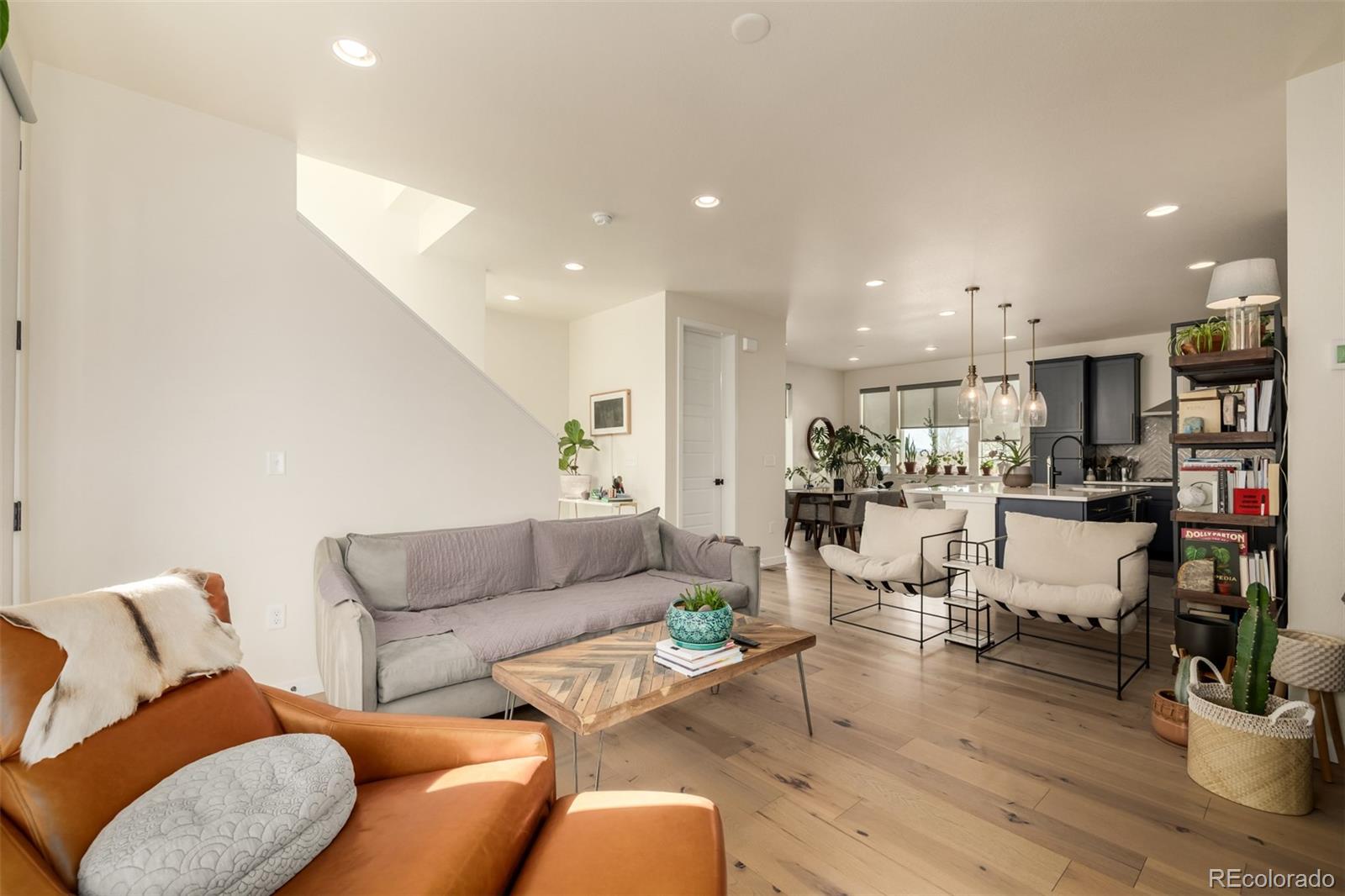 MLS Image #10 for 11232 w 53rd drive,arvada, Colorado