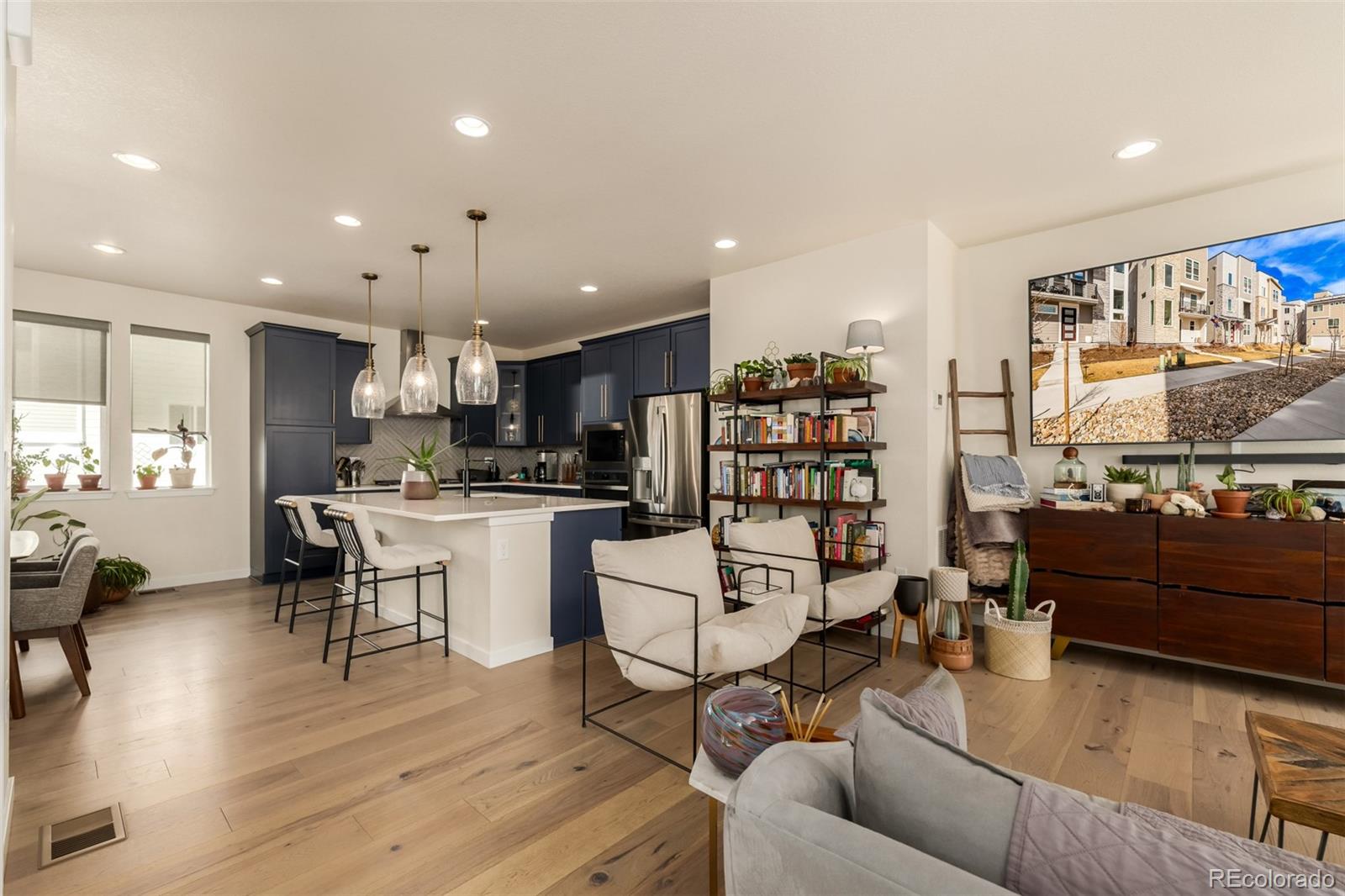 MLS Image #11 for 11232 w 53rd drive,arvada, Colorado