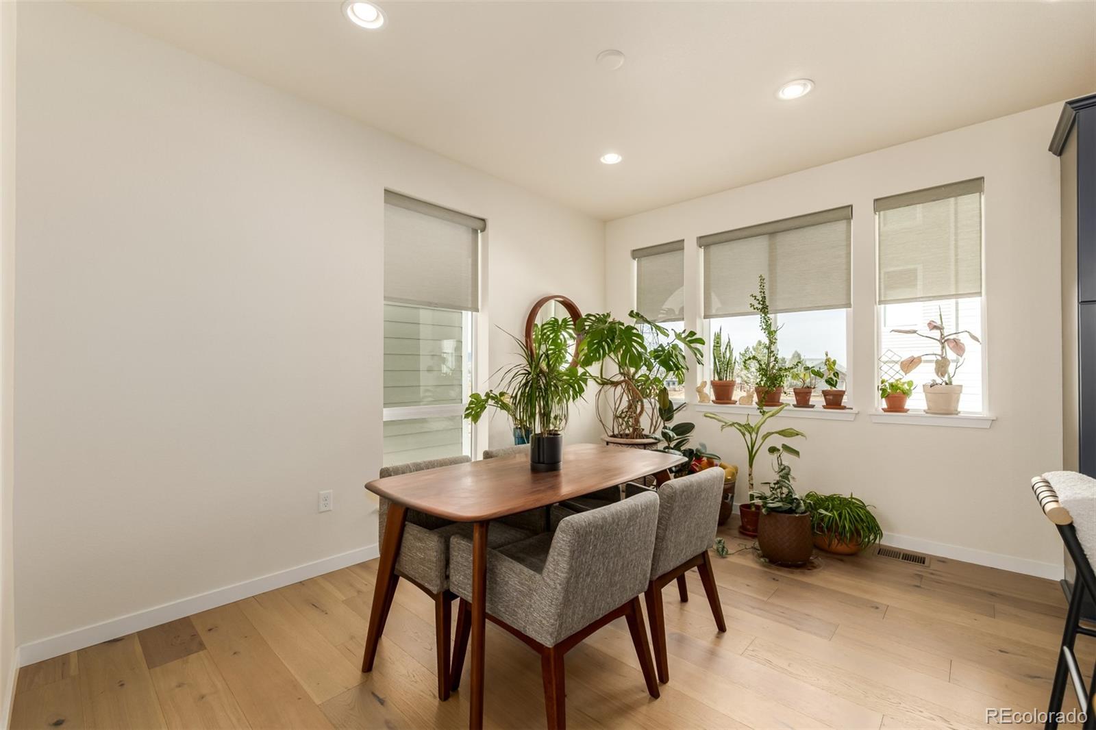 MLS Image #12 for 11232 w 53rd drive,arvada, Colorado