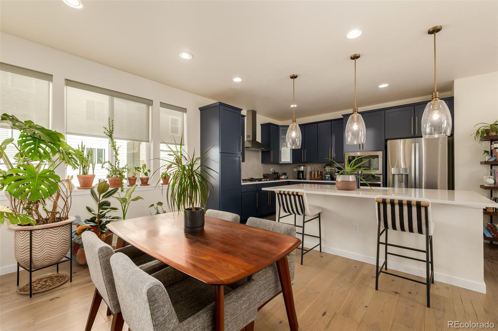 MLS Image #13 for 11232 w 53rd drive,arvada, Colorado