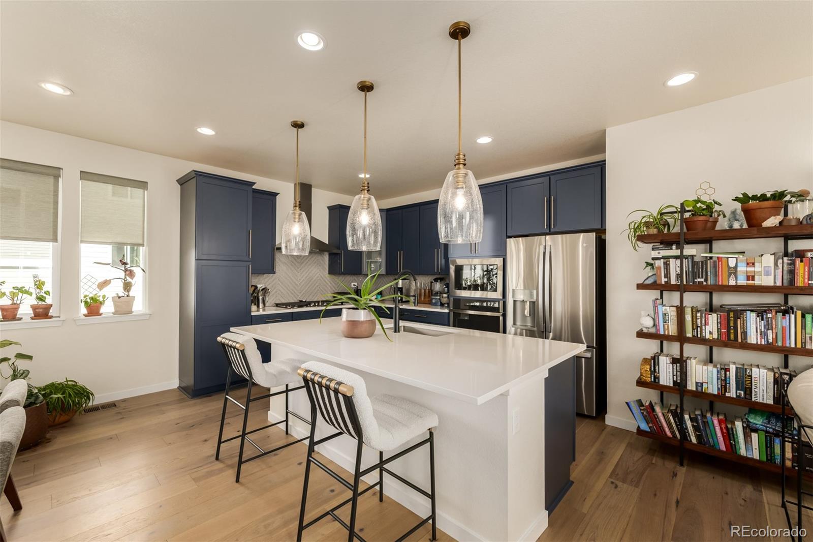 MLS Image #14 for 11232 w 53rd drive,arvada, Colorado
