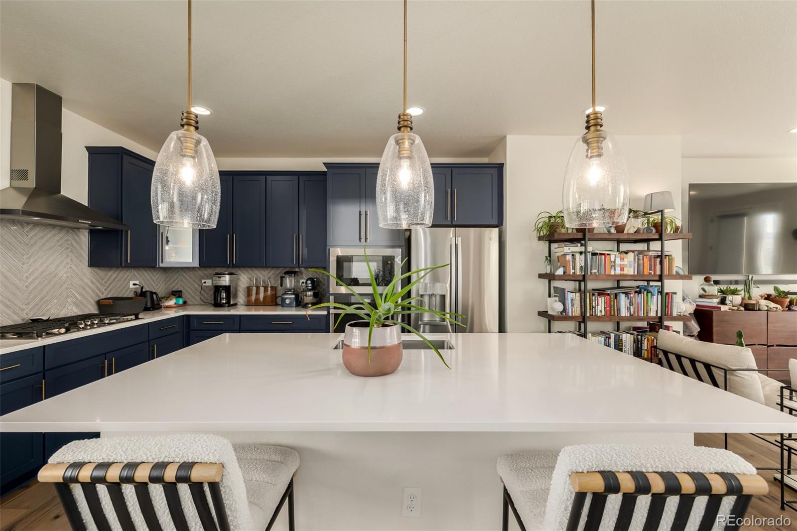 MLS Image #15 for 11232 w 53rd drive,arvada, Colorado