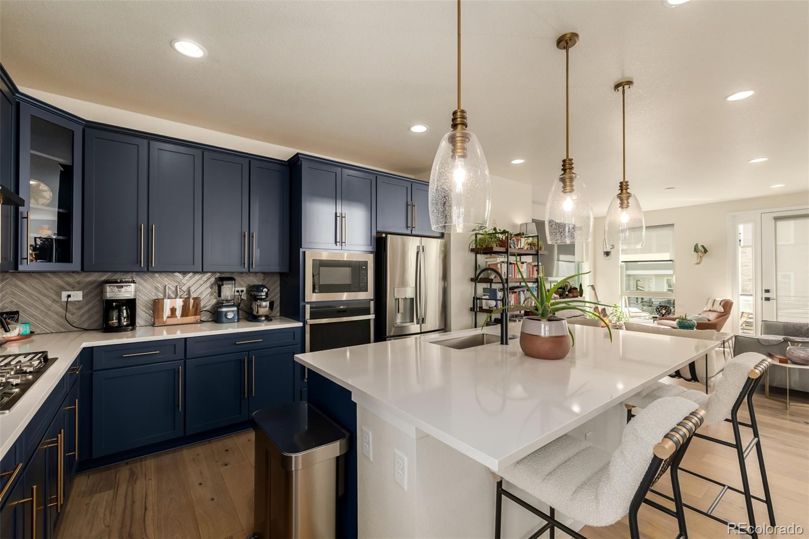 MLS Image #16 for 11232 w 53rd drive,arvada, Colorado