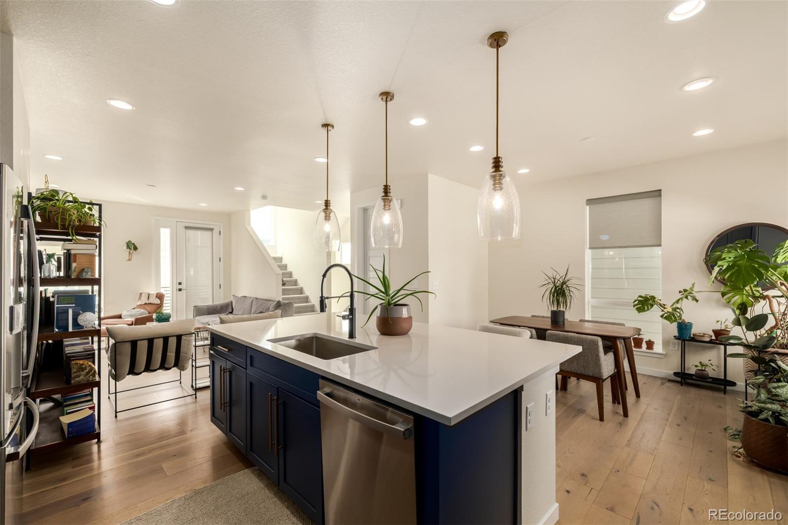 MLS Image #17 for 11232 w 53rd drive,arvada, Colorado