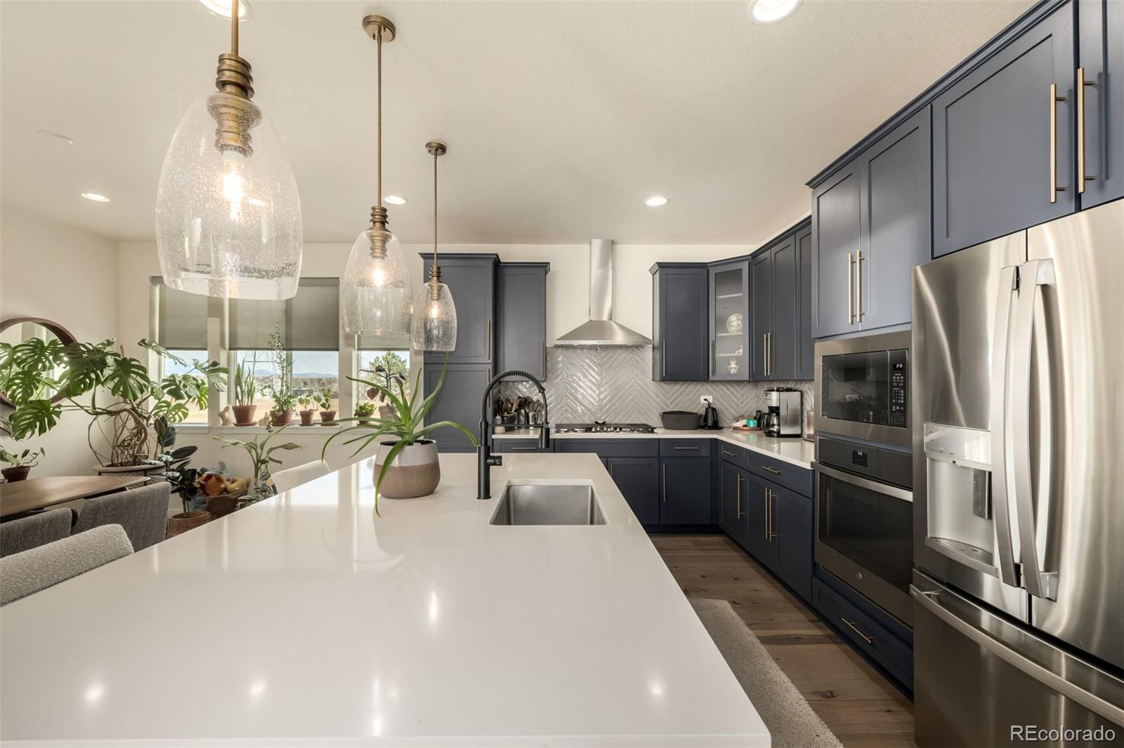 MLS Image #18 for 11232 w 53rd drive,arvada, Colorado